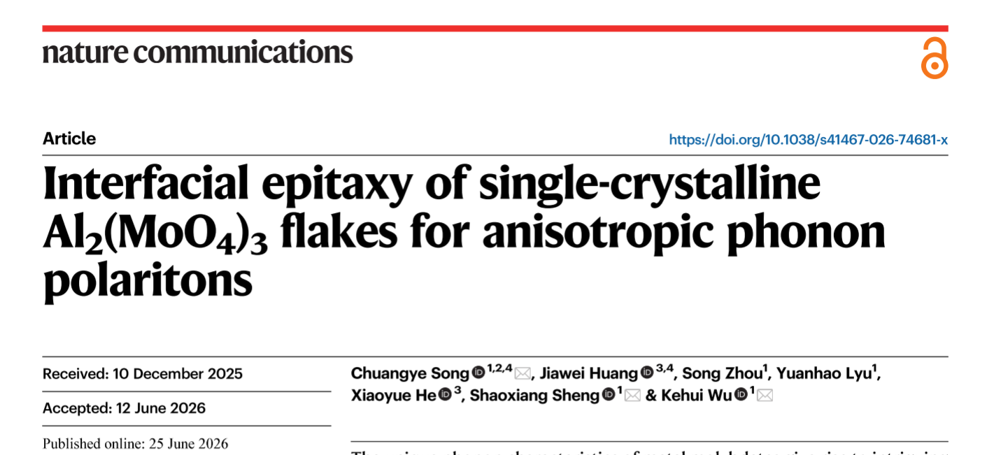 Article