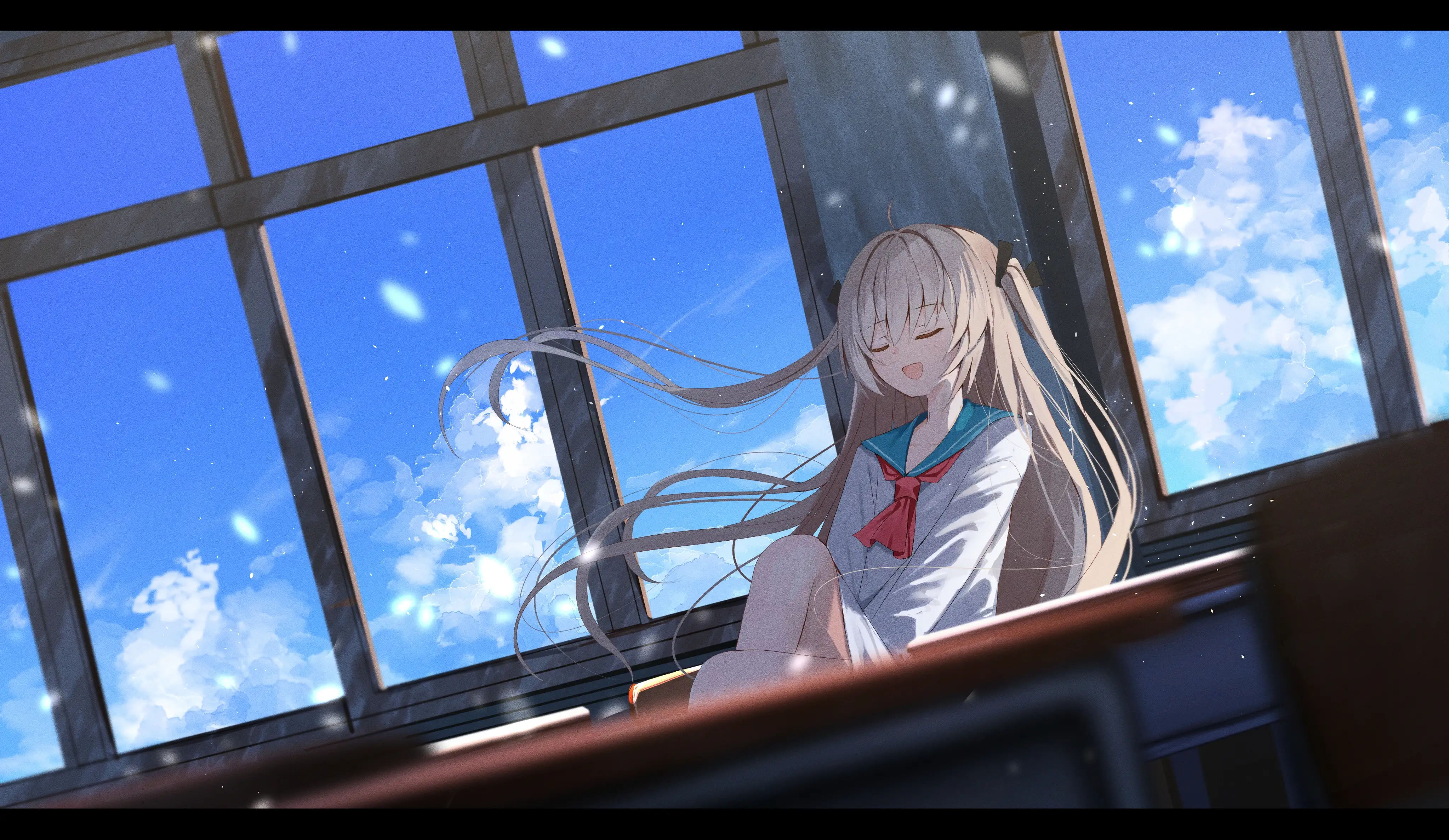 home-banner-background